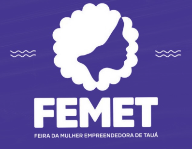 FEMET